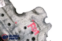 Bmw f01 f02 f10 f11 прокладка двигателя кронштейн Цена, фото thumb