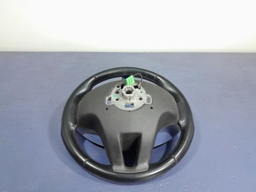 фото thumb №9, Руль кожа volvo v60 s60 31250592