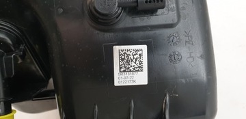 фото thumb №10, Бак насос adblue vw caddy iv 4 20-24 5r3131877c 5q0131969e 0444040022