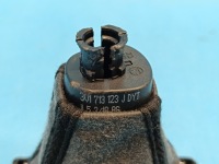 фото thumb №10, Skoda superb 3 kombi 2.0 tdi 2018r чехол ручка переключения передач 3v1713123j