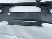 фото thumb №11, Бампер mitsubishi space star 2013 перед передний