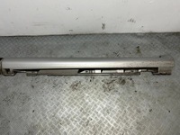 фото thumb №1, Планка progowaw правая volvo v50 рестайлинг s40 30744482