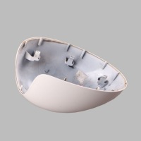фото thumb №11, Mini r55 r56 r60 захист корпус дзеркало права