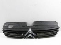фото thumb №1, Citroen c5 i 01-04 решётка решётка радиатора 9636751980