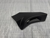 фото thumb №1, Защита стойка citroen jumpy iii 98139332zd