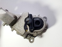 фото thumb №6, Моторчик складывания зеркало левый kia sportage v 21-