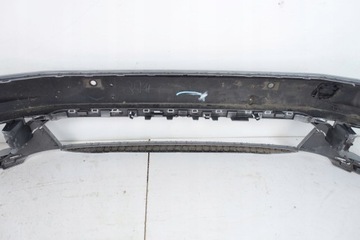 фото thumb №8, Бампер перед переднє vw passat b8 3g0 аксесуар 3g0807221c
