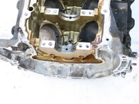 фото thumb №14, Блок pod двигатель 2ur 2ur-fse lexus 4x4 ls 600h ls460 iv 07-