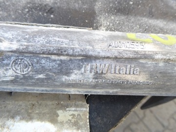 фото thumb №10, Opel corsa d рулевая рейка трансмиссия колонка eu