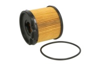 Купить Фильтр топлива knecht kx 87d, фото thumb