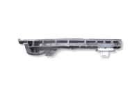 фото thumb №5, Уплотнитель молдинг toyota corolla e21 18-22r 67843-02030