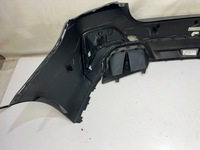 фото thumb №9, Бампер задняя задний bmw i4 4 g26 m-pakiet 21 r.-