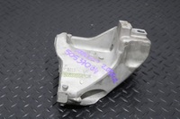 фото thumb №1, Кронштейн кронштейн двигуна alfa romeo stelvio q4 50537064