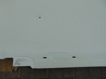 фото thumb №14, Потолок потолок mitsubishi outlander 1 i европа