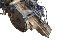 фото thumb №6, Mercedes w245 w169 b-klasa a-klasa 180cdi двигун насос форсунки kpl справний