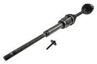 фото thumb №2, Nty npw-vv-020 wał приводной