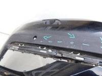 фото thumb №9, Vw golf vii lift 17- бампер передній перед