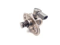 Купити Bmw x3 насос упорскування wysokiego тиску 28i xdrive бензин 7584461 2013, фото thumb