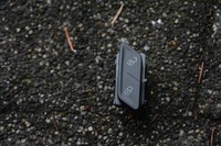 фото thumb №1, Кнопка блокировка дверь vw golf 7 hb 5g0962126a