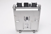 фото thumb №7, Suzuki s-cross 1.4 гибрид преобразователь инвертор инвертор 23r 96460-74s00