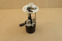 фото thumb №7, Fiat doblo 03- насос поплавок датчик рівня пального 51709819 oem номер
