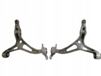 фото thumb №1, Mercedes ml w 164 gl x164 рычаг левый правый lift