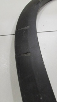 фото thumb №4, Молдинг крила citroen ds3 crossback правий задня