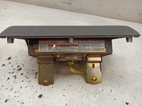 фото thumb №7, Suzuki jimny подушка пассажира подушка безопасности 73910-81a10