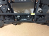 фото thumb №5, Kia stinger 2,0t 4wd подрамник задние 55510j5100 k235