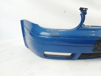 фото thumb №13, Бампер перед передний 1j0807221a 1j0807217c vw golf iv mk4 1j1
