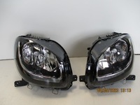 фото thumb №4, Лампа лампы smart lift led nowe передние