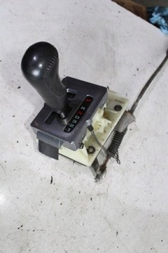 фото thumb №1, Subaru legacy iii 01 2.5 домкрат вибірник автомат