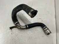 фото thumb №2, Wąż інтеркулер buick encore i 42444240