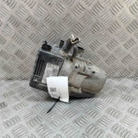 фото thumb №1, Webasto mercedes-benz e w213 10r047330 24397692 2015