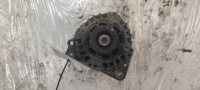 Генератор 030903023j skoda octavia 1 рестайлинг Доставка, фото thumb