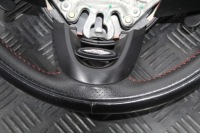 Руль мультифункция лепестки переключения mini cooper f56 jcw с Разборки, фото thumb