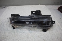 Купити Led drl tesla 3 3 1077396-00-d, фото thumb