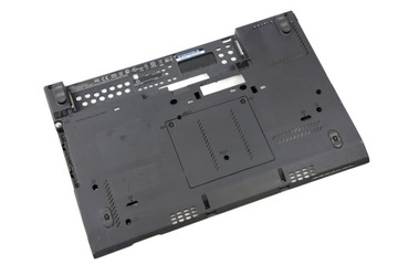 Нижний корпус для Lenovo Thinkpad X230