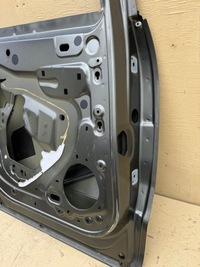 фото thumb №16, Peugeot 5008 ii 2 16r- дверь левый задняя левая задние