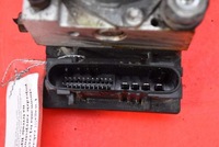 фото thumb №7, Насос abs 27534ag000 subaru legacy 4 iv 2.0 138 km 03-09