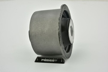 САЙЛЕНТБЛОК РЫЧАГА JEEP GRAND CHEROKEE III 2004-2010 гг.