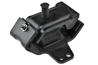 фото thumb №10, Подушка двигателя nissan terrano i wd21 правая