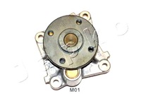 фото thumb №2, Насос wody japko