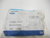 фото thumb №7, Washer – thrust ford ranger oem номер 1450379