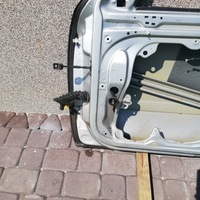 фото thumb №8, Двері праве передні skoda octavia ii