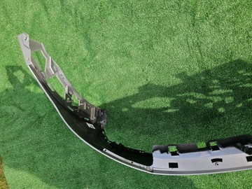 фото thumb №7, Бампер перед hyundai ioniq 5 v