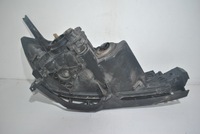 фото thumb №5, Лампа передняя левый перед mazda 3