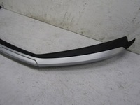 фото thumb №8, Skoda superb спойлер бампер перед 3v 3v0971004c