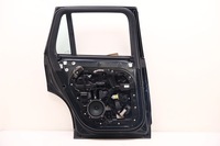 фото thumb №7, Volvo xc90 ii дверь левая зад 492-46