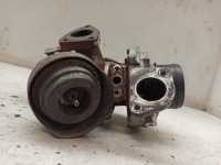 фото thumb №6, Opel insignia 2.0 cdti турбина турбонагнетатель 55581460 gm 28d